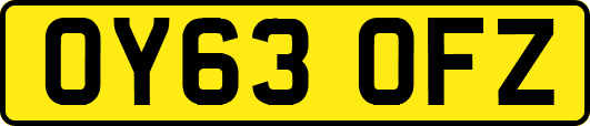 OY63OFZ