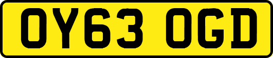 OY63OGD