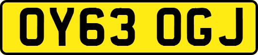 OY63OGJ