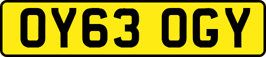 OY63OGY
