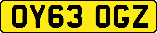 OY63OGZ