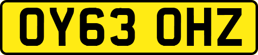 OY63OHZ