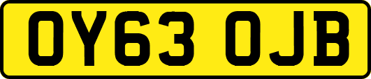 OY63OJB