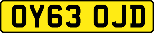 OY63OJD