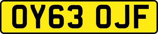 OY63OJF