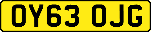 OY63OJG