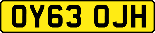 OY63OJH