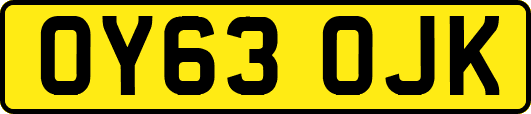 OY63OJK
