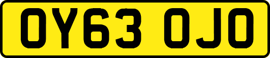 OY63OJO