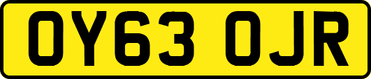 OY63OJR