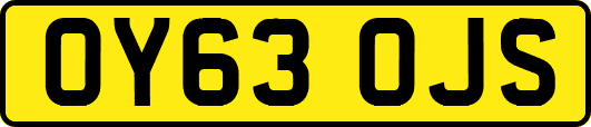 OY63OJS