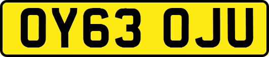 OY63OJU