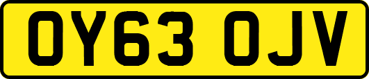 OY63OJV