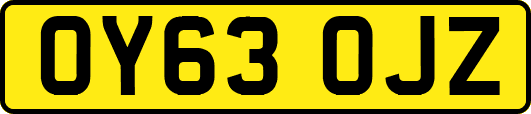 OY63OJZ