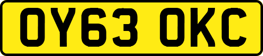 OY63OKC