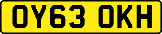 OY63OKH