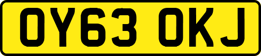 OY63OKJ