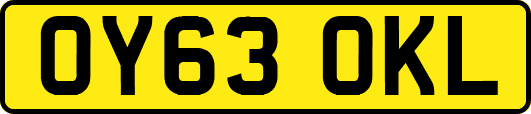 OY63OKL