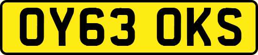 OY63OKS