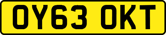 OY63OKT