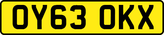OY63OKX