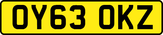 OY63OKZ