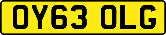 OY63OLG