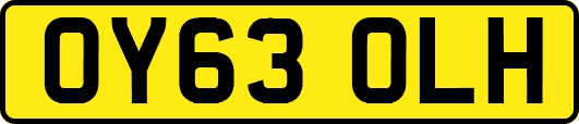 OY63OLH