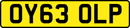 OY63OLP