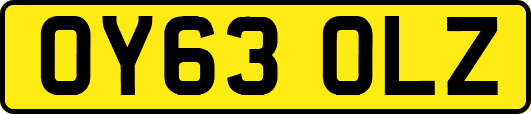 OY63OLZ