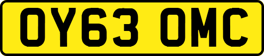 OY63OMC