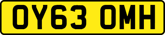 OY63OMH