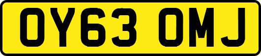 OY63OMJ