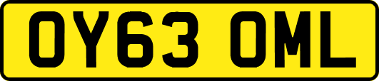 OY63OML