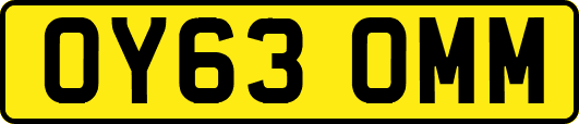 OY63OMM