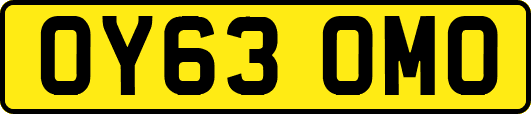 OY63OMO