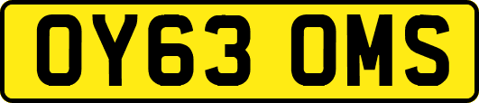 OY63OMS