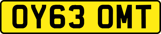 OY63OMT