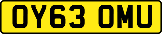 OY63OMU