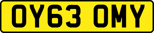 OY63OMY
