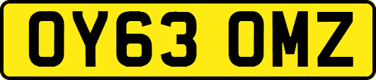 OY63OMZ