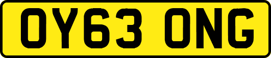 OY63ONG