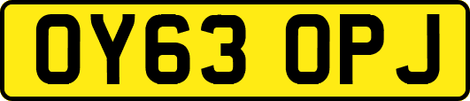 OY63OPJ
