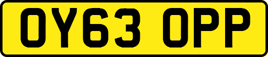 OY63OPP