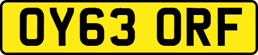OY63ORF