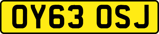 OY63OSJ