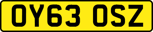 OY63OSZ