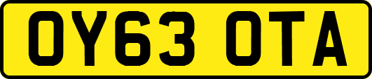 OY63OTA