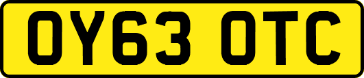 OY63OTC