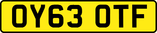 OY63OTF
